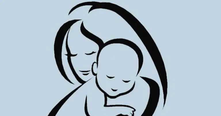 প্রতীকী ছবি